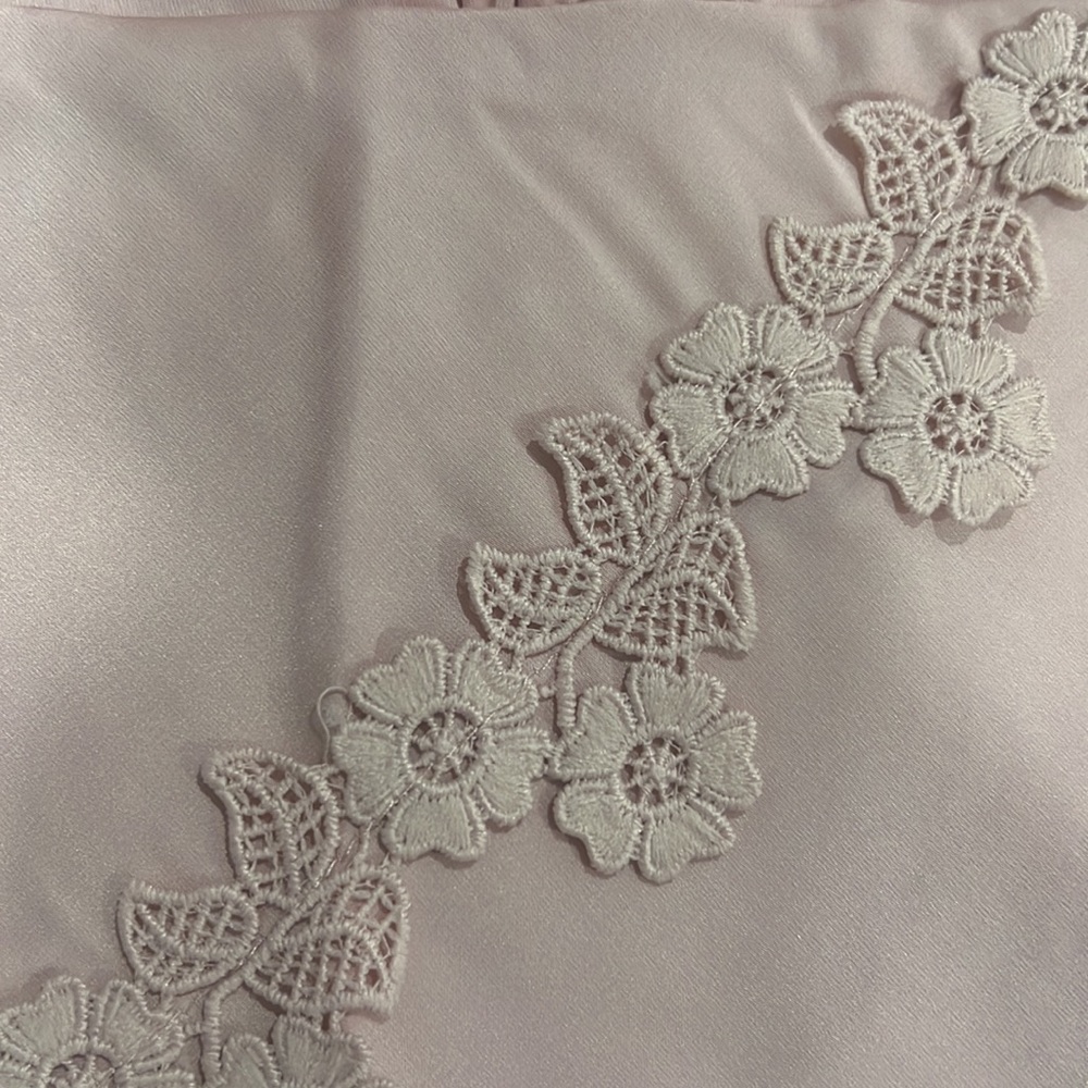NWOT sleep dress✨ - Picture 5 of 11